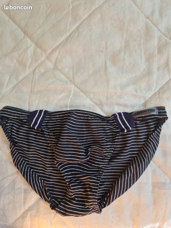 Slip Addicted (image 1)