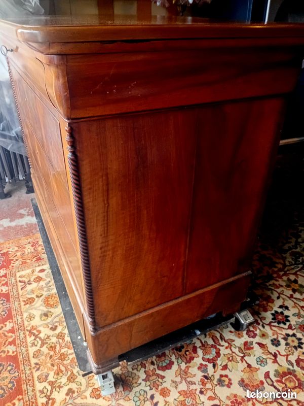Commode Louis (image 2)