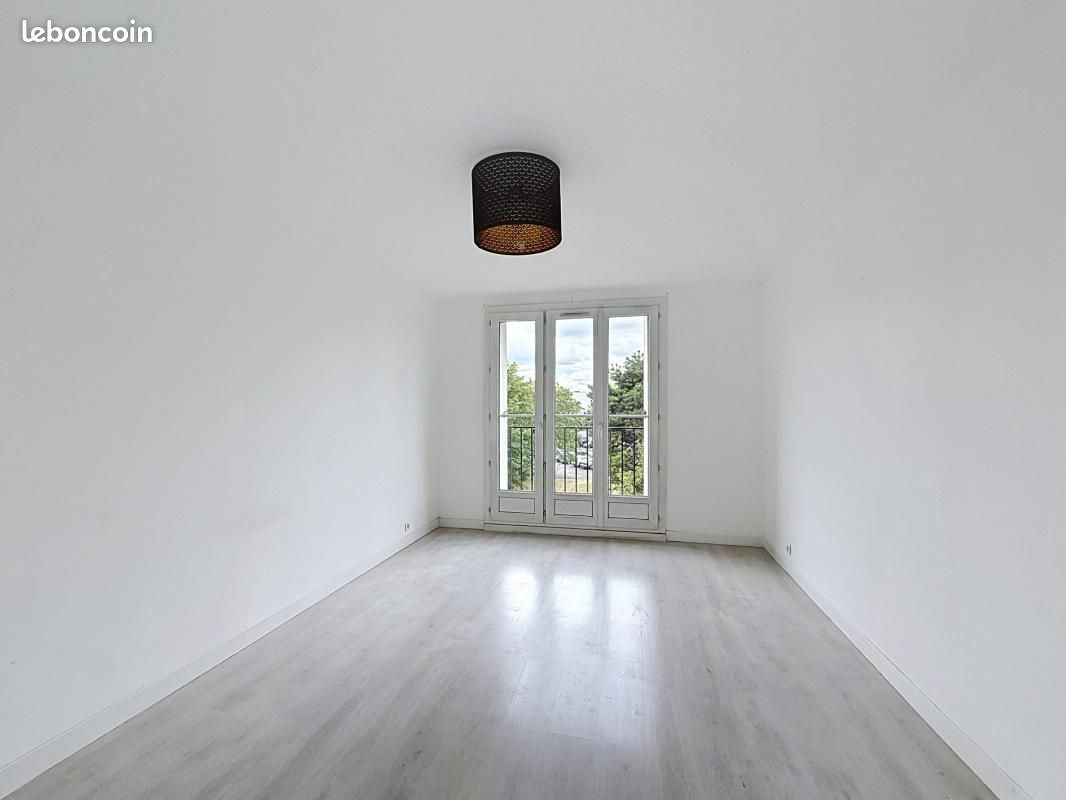 Appartement 3 pièces 58 m² · à Bry-sur-Marne · 58 m² · 230 000 €