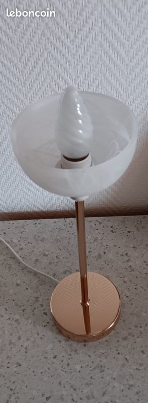 Lampe (image 3)