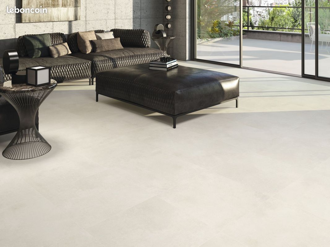 🔥 promotion carrelage intérieur & extérieur – grès cérame 1er choix (image 3)