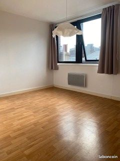 Appartement a louer saint-quentin - 2 pièce(s) - 53 m2 - Surfyn