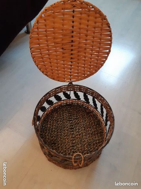 Panier (image 2)