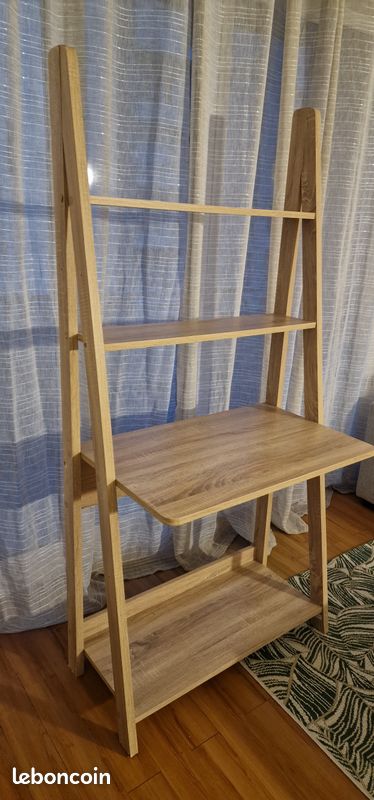 Bureau (image 3)