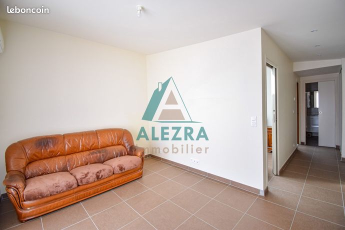 Maison a louer houilles - 2 pièce(s) - 36 m2 - Surfyn