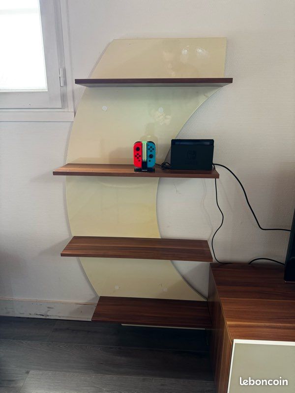Meuble tv (image 2)