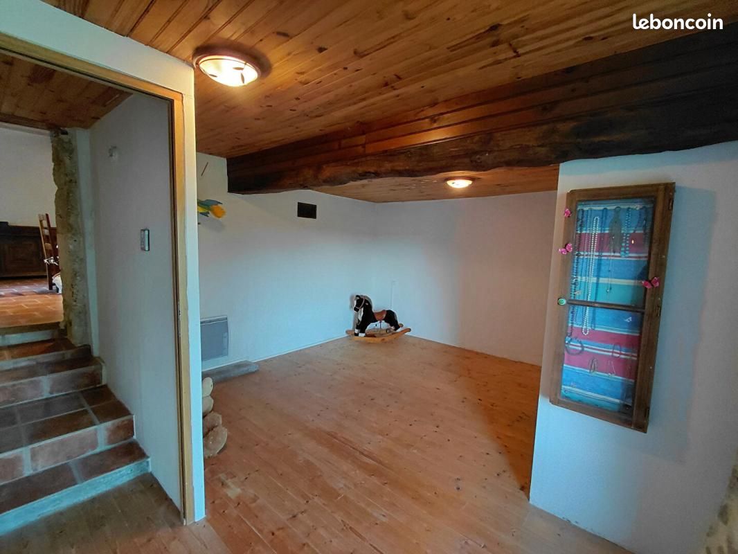 Maison 5 pièces 183 m² (image 8)