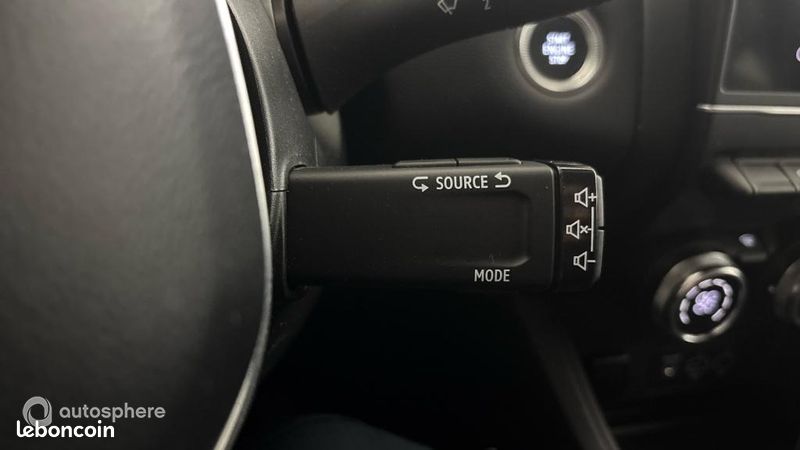 Renault Captur 1.0 TCe 90ch Intens -21 (image 28)