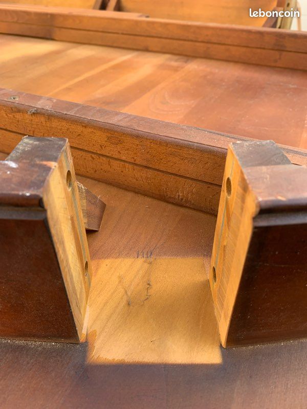 Plateau table (image 4)