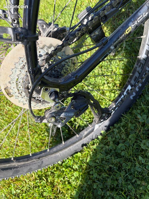 Vélo électrique (image 2)