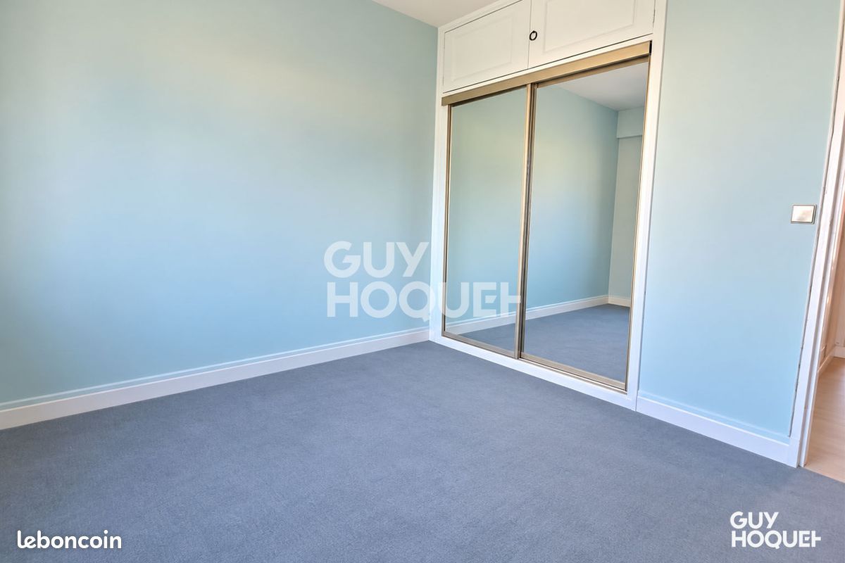 Appartement 4 pièces 75 m² (image 8)