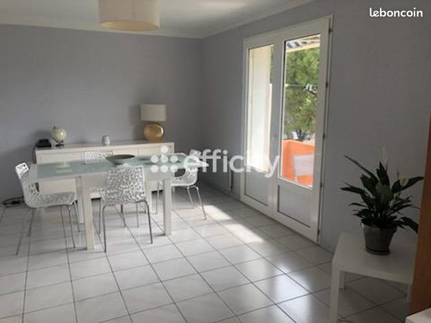 Appartement 4 pièces 77 m² · à Montpellier · 77 m² · 285 000 €