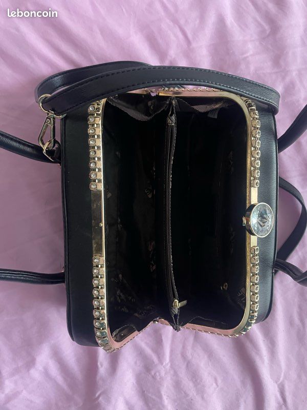 Sac à mains (image 4)