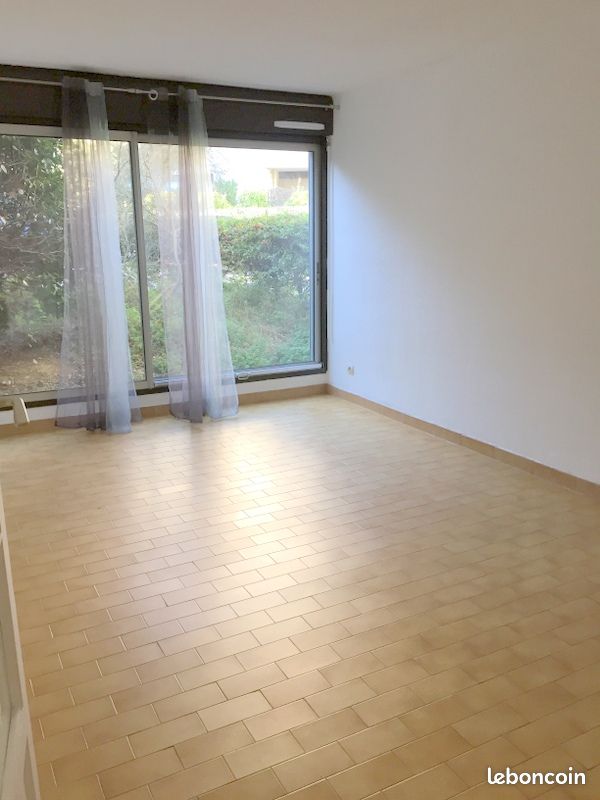Appartement 1 pièce 23 m² · à Montpellier · 23 m² · 82 000 €