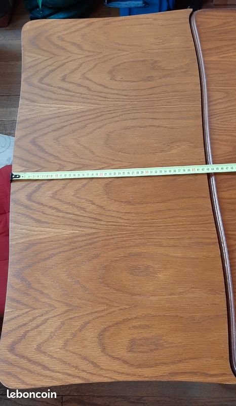 Table (image 4)