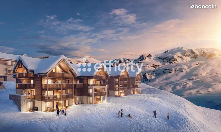 Annonce vente Maison germ