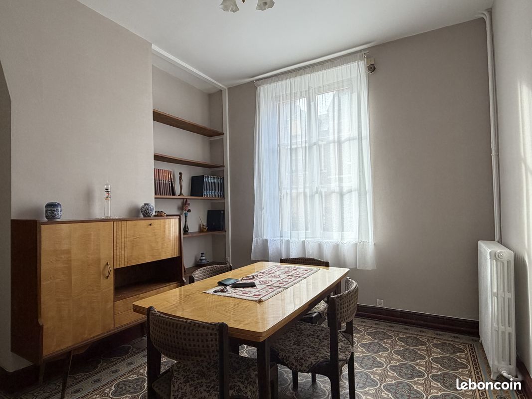 Maison 5 pièces 98 m² (image 5)