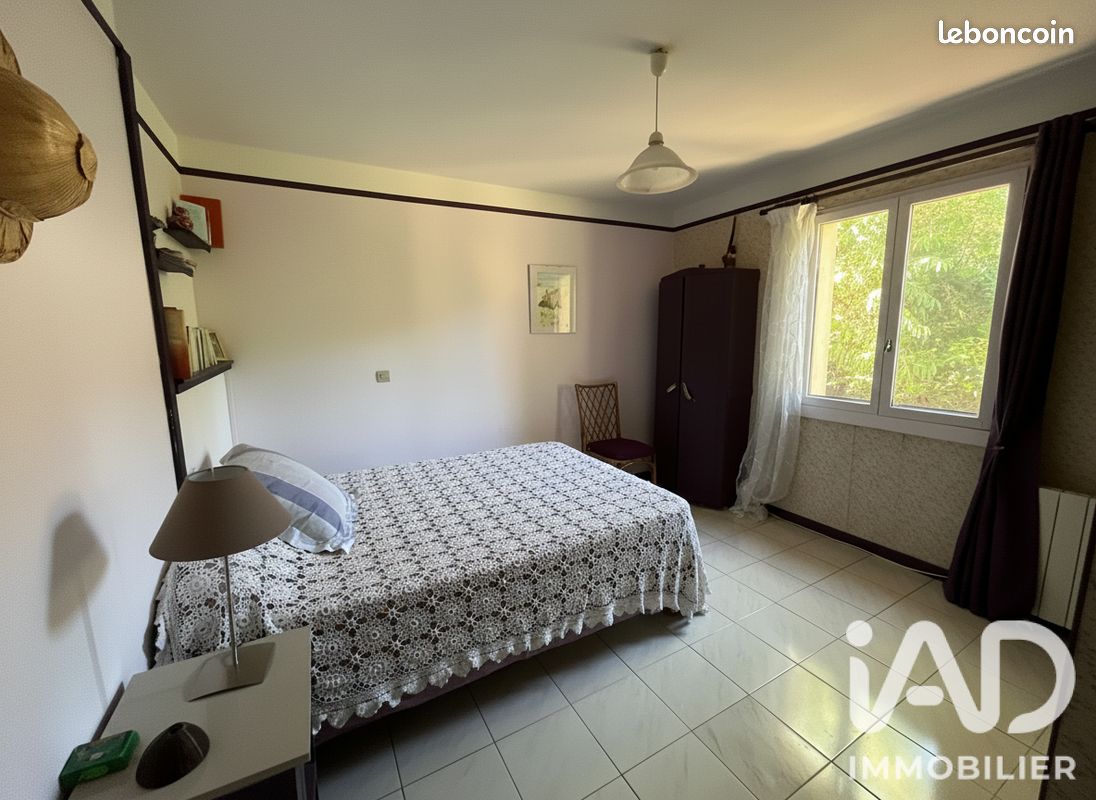 Maison 5 pièces 165 m² (image 20)