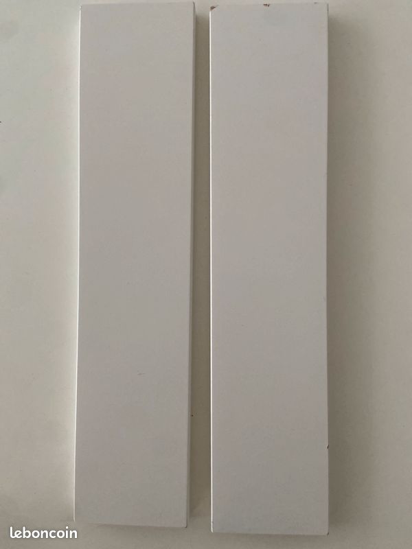 Face de tiroir IKEA UTRUSTA (image 2)
