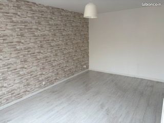 Appartement 2 pièces 48 m² · à Bordeaux · 48 m² · 1 030 €/mois