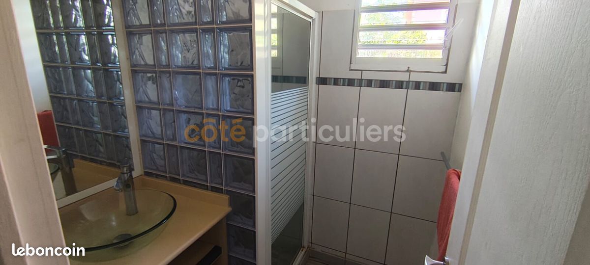 Maison 4 pièces 125 m² (image 11)
