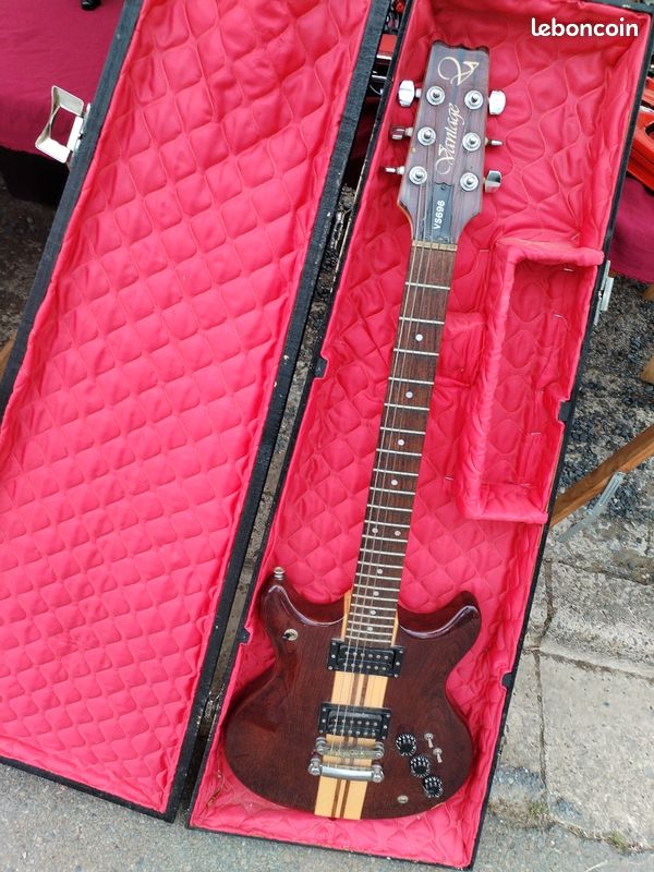 Trompone selmer (image 2)