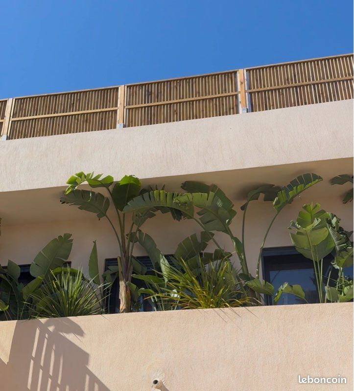 Appartement 2 pièces 30 m² · à Marseille · 30 m² · 179 000 €