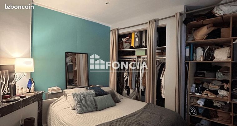 https://img.leboncoin.fr/api/v1/lbcpb1/images/70/53/43/705343e5901030440cda64f60d5ae621639ad8ab.jpg?rule=ad-image