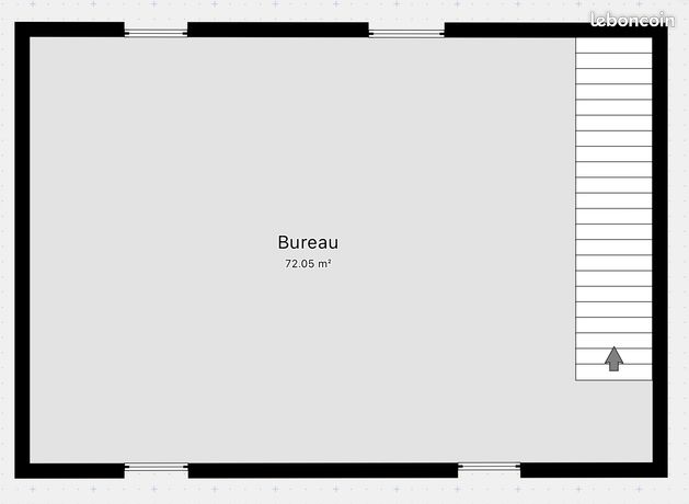 https://img.leboncoin.fr/api/v1/lbcpb1/images/70/53/54/705354c92428967ede90bac2f4aad07aa1525b82.jpg?rule=ad-image