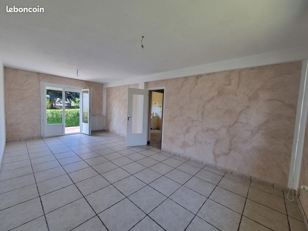 Maison 5 pièces 99 m² (image 2)