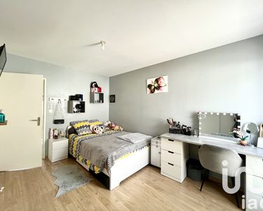 Maison 499 000 € - 135 m²