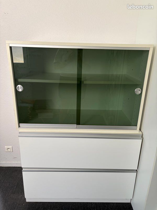 Meuble module (image 3)