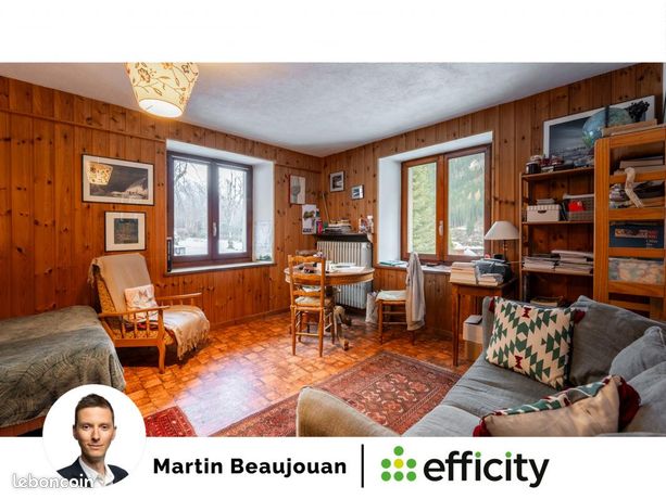 https://img.leboncoin.fr/api/v1/lbcpb1/images/70/57/1b/70571be313d75136322d962410f7828835fbd323.jpg?rule=ad-image