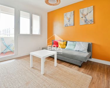 Appartement 210 000 € - 68 m²