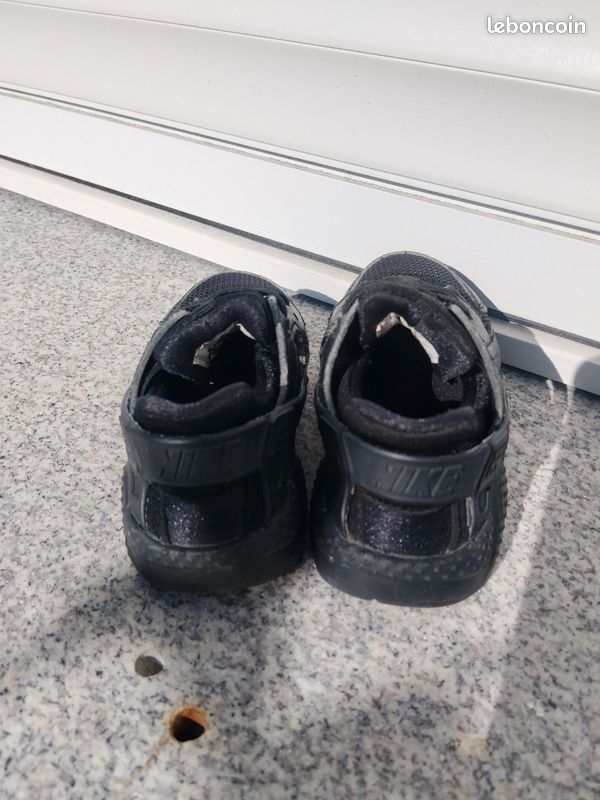 Chaussures enfant (image 4)