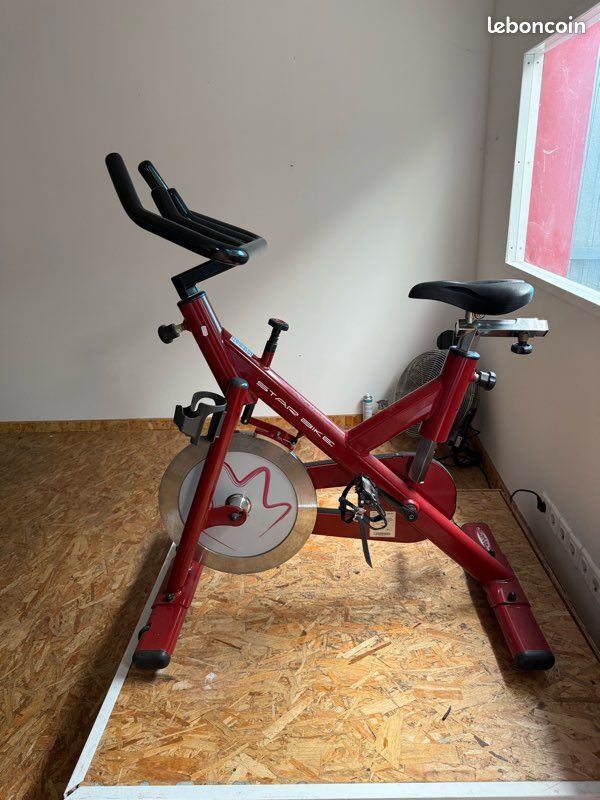 Rpm Velo Sport Salle Cardio Velo Pour Rpm Velo Rpm Sport Plein Air