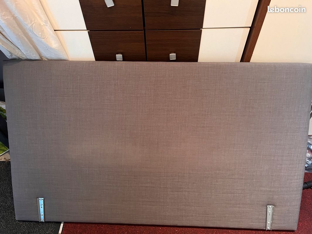Tête de lit 160cm (image 1)