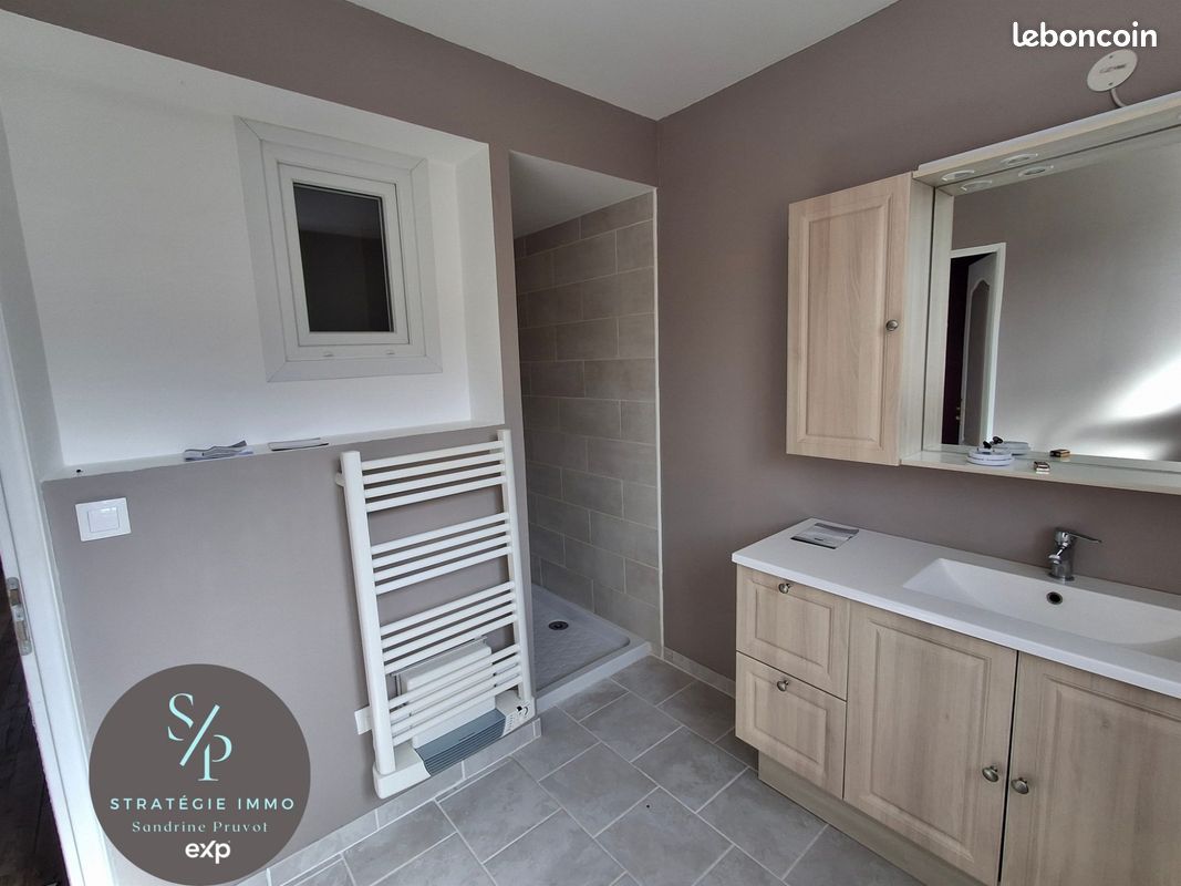Maison 4 pièces 84 m² (image 8)