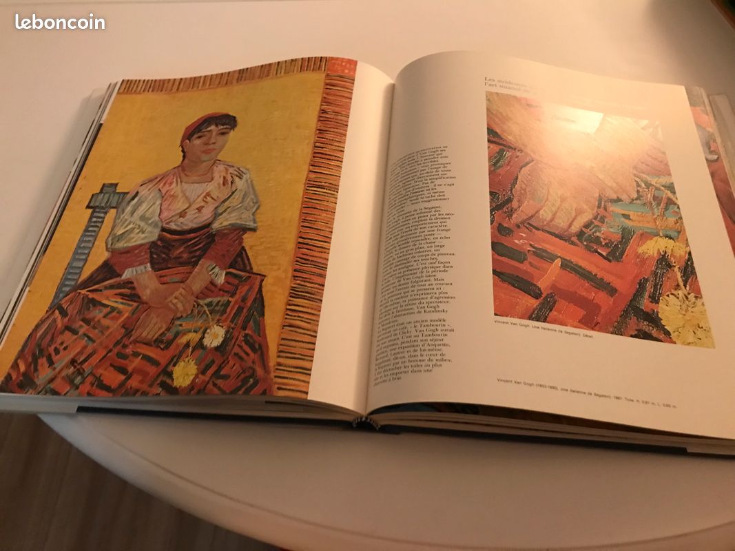 Album peinture (image 12)
