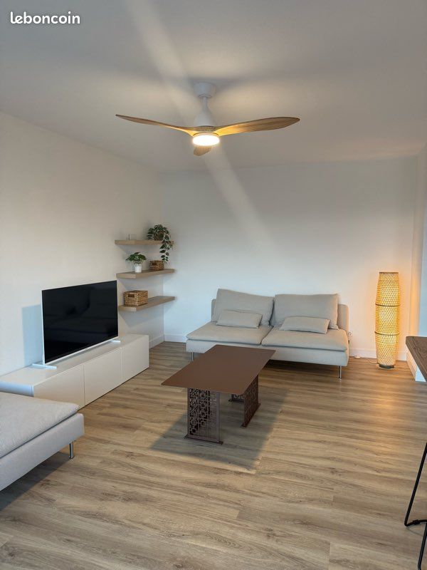 Location appartement – Fréjus (image 14)