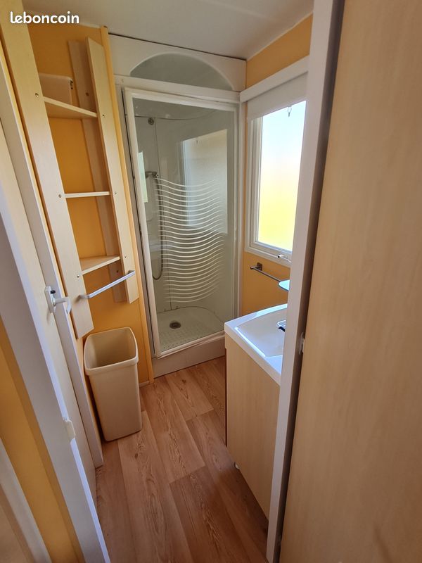 Location mobil home (image 6)