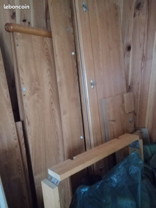 Chambre Ado Gautier (image 4)