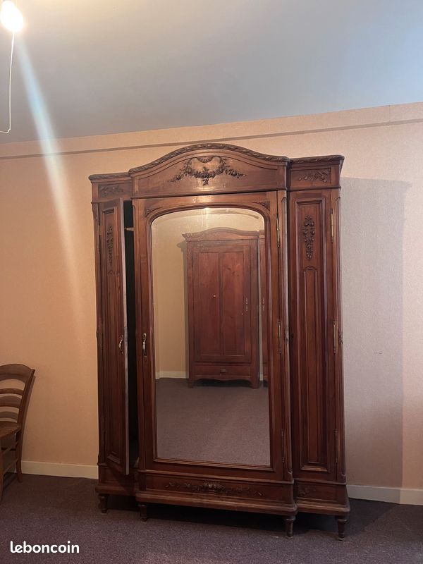Armoire (image 1)