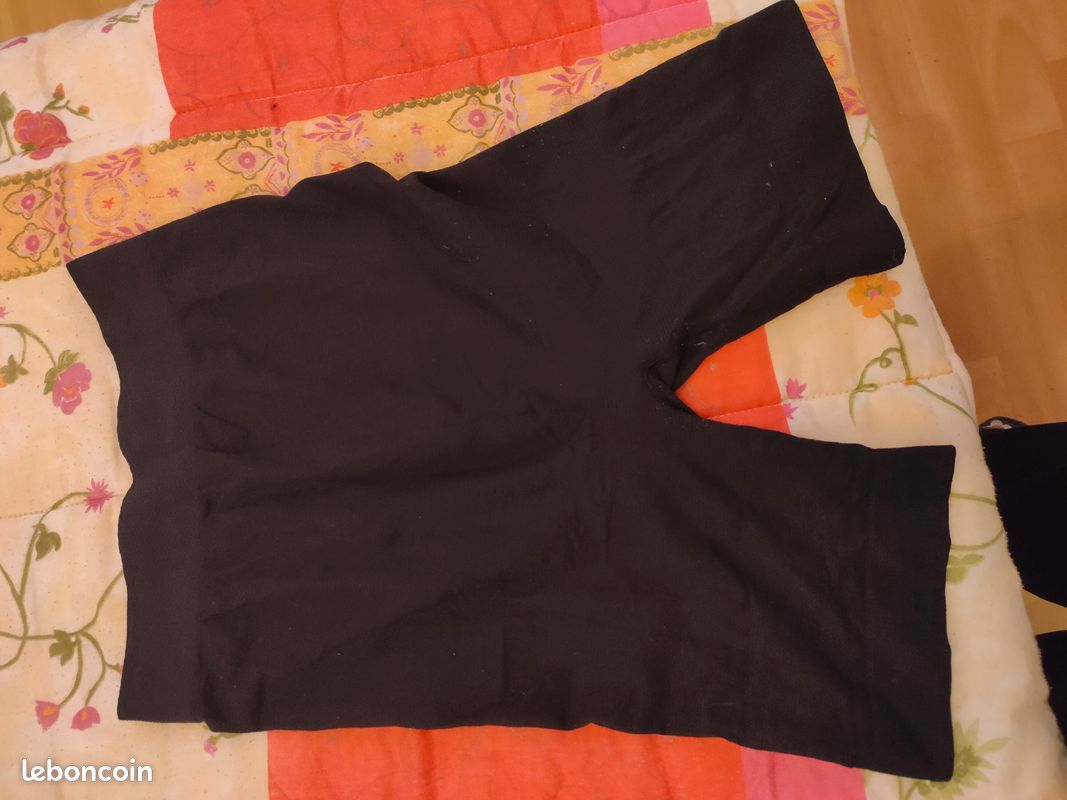 Vêtements femme (image 3)