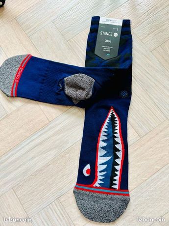 Chaussettes de running New Balance Pro Run QTR