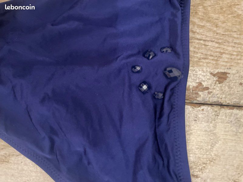 Maillot de bain Femilet (image 16)