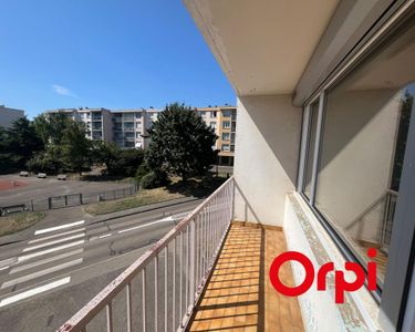 Appartement 139 000 € - 46 m²