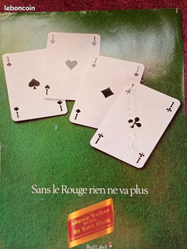 Miroir du cyclisme n 346 de janvier 84 avec son poster (image 3)