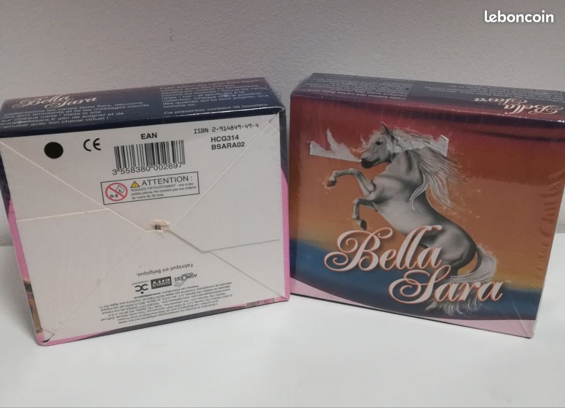 bella sara booster box MetaZoo Cryptid Nation 2nd Edition Booster SALE! Pastime Sports & Games