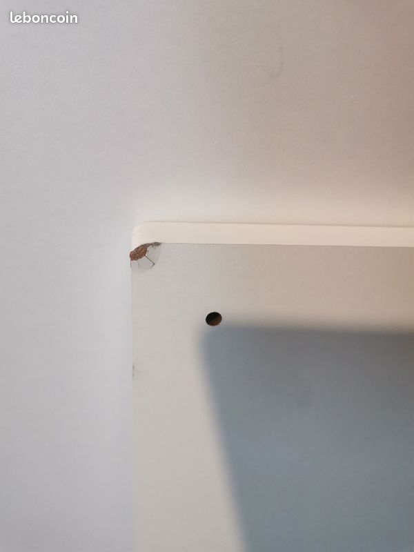 Porte de placard battante (image 3)